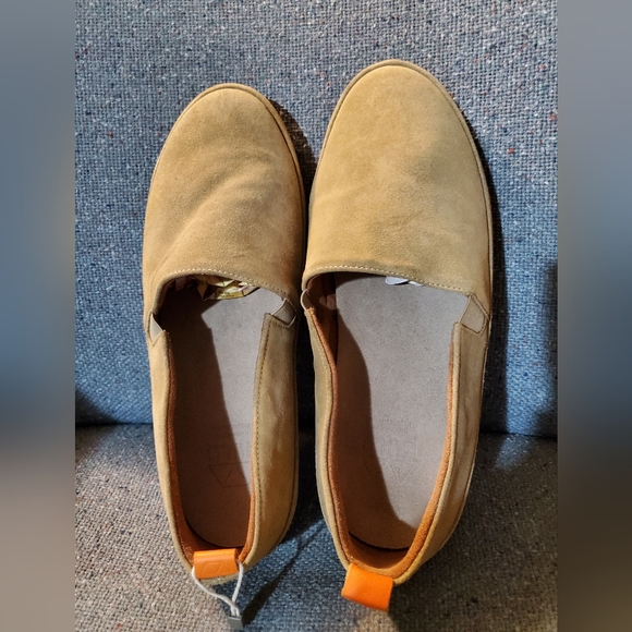 Mulo Shoes (Loafers)Size 11 US Mens - Picture 6 of 10